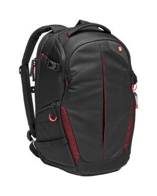 Manfrotto Pro Light RedBee-110 Backpack (Black)