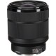 Sony FE 28-70mm f/3.5-5.6 OSS Lens Sony FE 28-70mm f/3.5-5.6 OSS Lens