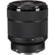 Sony FE 28-70mm f/3.5-5.6 OSS Lens Sony FE 28-70mm f/3.5-5.6 OSS Lens