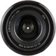 Sony FE 28-70mm f/3.5-5.6 OSS Lens Sony FE 28-70mm f/3.5-5.6 OSS Lens