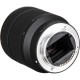 Sony FE 28-70mm f/3.5-5.6 OSS Lens Sony FE 28-70mm f/3.5-5.6 OSS Lens