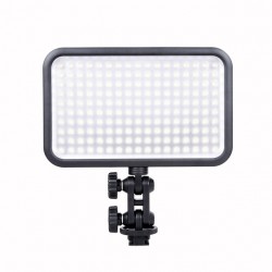 Godox Led 170W