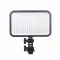 Godox Led 170W
