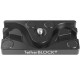  Tether Block Cable Management Lock
