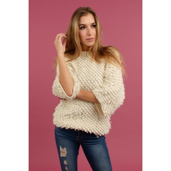 SAVAGE RUBY BACKGROUND PAPER 2.72X11mm