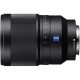 Sony Distagon T* FE 35mm f/1.4 ZA Lens Sony Distagon T* FE 35mm f/1.4 ZA Lens