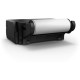 Epson Roll Media Adapter for SureColor P800
