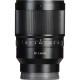 Sony Distagon T* FE 35mm f/1.4 ZA Lens Sony Distagon T* FE 35mm f/1.4 ZA Lens