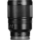 Sony Distagon T* FE 35mm f/1.4 ZA Lens Sony Distagon T* FE 35mm f/1.4 ZA Lens