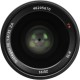Sony Distagon T* FE 35mm f/1.4 ZA Lens Sony Distagon T* FE 35mm f/1.4 ZA Lens