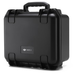 DJI Protector Hard Case for Mavic 2 Pro/Zoom