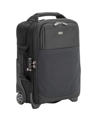 Think Tank Photo Airport International V3.0 Carry On (Black)