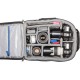 Think Tank Photo Airport International V3.0 Carry On (Black)