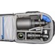 Think Tank Photo Airport International V3.0 Carry On (Black)