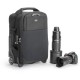 Think Tank Photo Airport International V3.0 Carry On (Black)