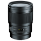 Tokina opera 50mm f/1.4 FF Lens for Canon EF