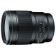 Tokina opera 50mm f/1.4 FF Lens for Nikon F