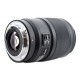 Tokina opera 50mm f/1.4 FF Lens for Nikon F