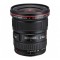 Canon EF 17-40mm f/4L USM Lens