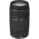 Canon EF 75-300mm f/4-5.6 III USM Telephoto Zoom Lens