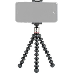Joby GripTight ONE GorillaPod Stand 