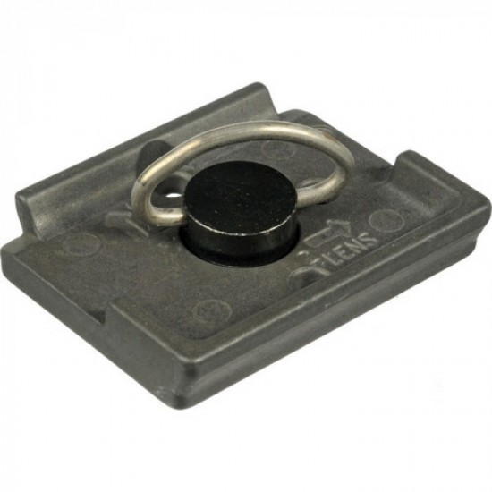 Manfrotto 200PL Accessory Quick Release Plate 