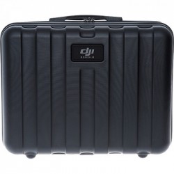 DJI RONIN-M Part 34 Suitcase