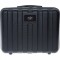 DJI RONIN-M Part 34 Suitcase