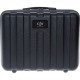 DJI RONIN-M Part 34 Suitcase