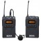 Boya Wireless Microphone - BY-WM6