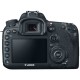 Canon EOS 7D Mark II DSLR Camera with 18-135mm f/3.5-5.6 IS USM Lens 