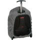 Nest Athena A90 Black - Rolling Backpack case