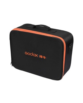 Godox CB-09 Suitcase Case Bag for Godox AD600