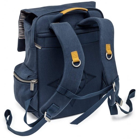 NATIONAL GEOGRAPHIC NG MC5320 Mediterranean Small Backpack