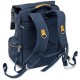 NATIONAL GEOGRAPHIC NG MC5320 Mediterranean Small Backpack