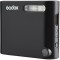 Godox Ami Smartphone Flash