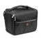 MANFROTTO Advanced Camera Shoulder Bag A7 for DSLR, rain cover
