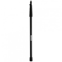 RØDE Boompole Pro – Carbon Fiber Boom Pole 
