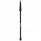 RØDE Boompole Pro – عمود رود بومبول من ألياف الكربون