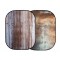 Lastolite Urban Collapsible 1.5 x 2.1m Corrugated/Metal