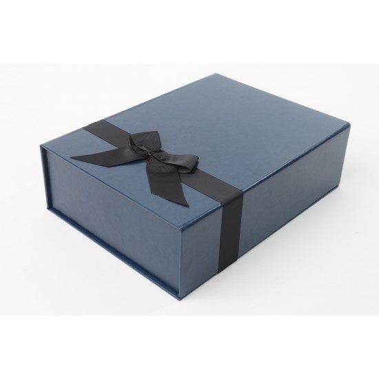 Happiness Digital Album A4 & A5 Blue Happiness Digital Album A4 & A5 Blue