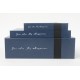 Happiness Digital Album A4 & A5 Blue Happiness Digital Album A4 & A5 Blue