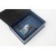 Happiness Digital Album A4 & A5 Blue Happiness Digital Album A4 & A5 Blue