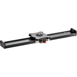 Manfrotto Camera Slider 60cm