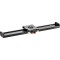 Manfrotto Camera Slider 60cm