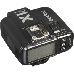 Godox X1T-C TTL Wireless Flash Trigger Transmitter for Canon 