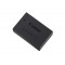 Canon Battery Pack LP-E17