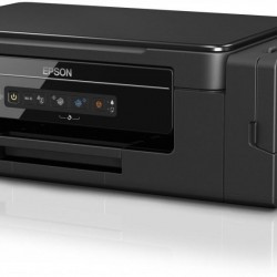 EPSON ECOTANK ITS L3060 WIRELESS ALL IN ONE PRINTER