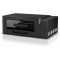 EPSON ECOTANK ITS L3060 WIRELESS ALL IN ONE PRINTER