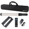 Godox LC500 LED Light Stick 
